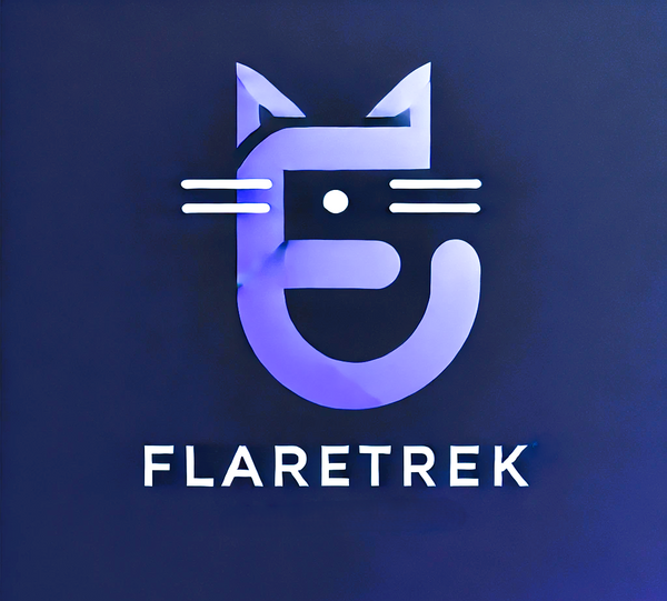 Flaretrek